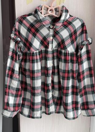 Сарафан джинсовый синий 5-6-7-8 лет сарафан детский для девочки синий сарафан