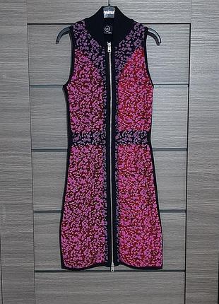 Сукня  alexander mcqueen