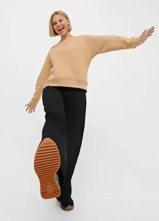 Черевики skechers uno peaks - street hikes4 фото