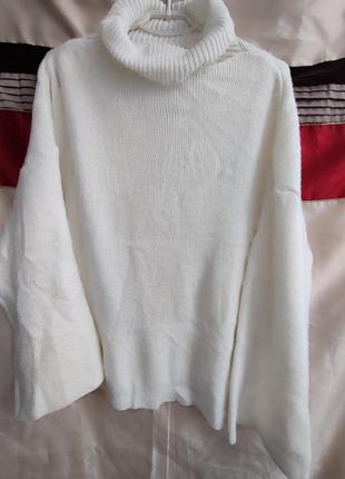 Светр, кофта