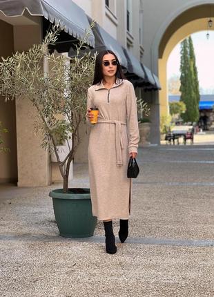 💓
сукня плаття максі.  кольори: чорний, беж
розміри: xs-m(40-44), l-xl(46-48),2xl-3xl(50-52)