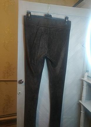 Лосины m&amp;s 4