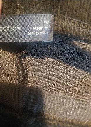 Лосины m&amp;s 6