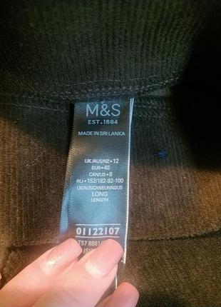 Лосины m&amp;s7 фото