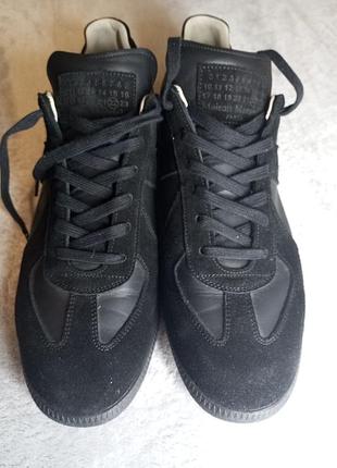 Maison margiela