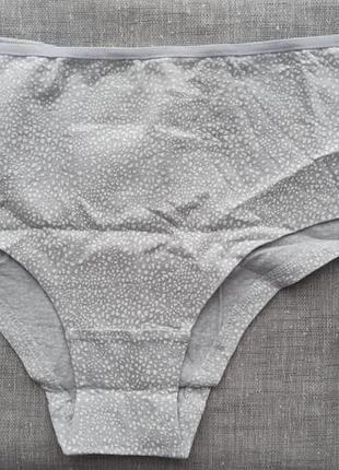 Трусики шорты primark