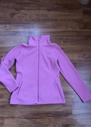 XL / 56