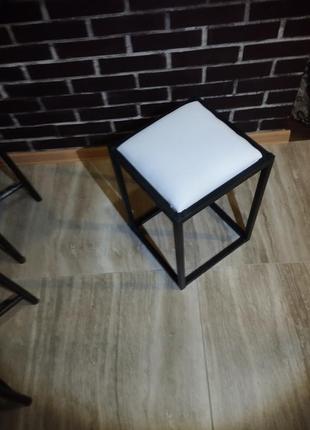 Стульяцы 650 грн.