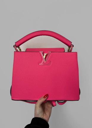 Жіноча сумка louis vuitton люкс якість