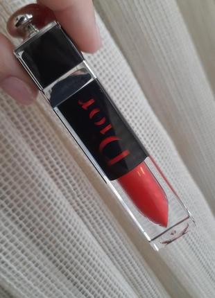 Dior 758 hot sale