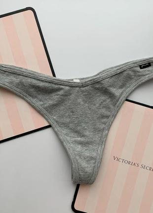 Трусы трусики трусы виктория сикрет victoria’s secret оригинал оригинал pink