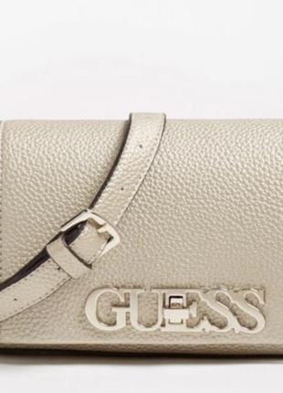 Сумка guess2 фото