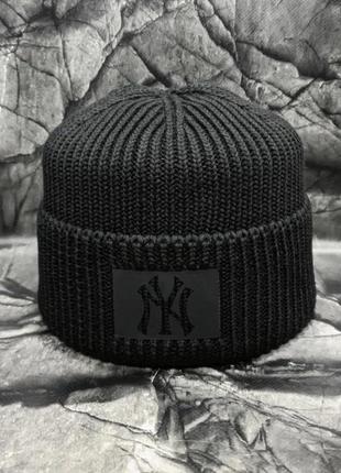 Шапка мужская шапка спортивная шапка женская шапки зимние