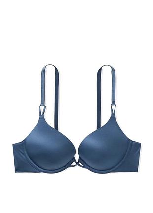 Бюстгальтер victoria's secret