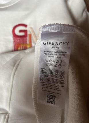 Givenchy7 фото