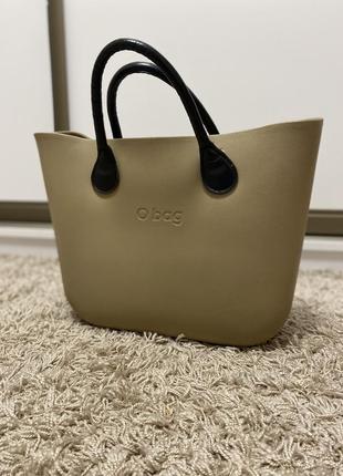 Сумка o bag