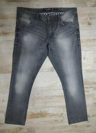 Джинси sdentic denim w38/ l34