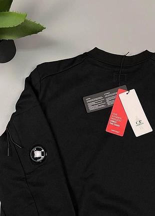 C.p company світшот