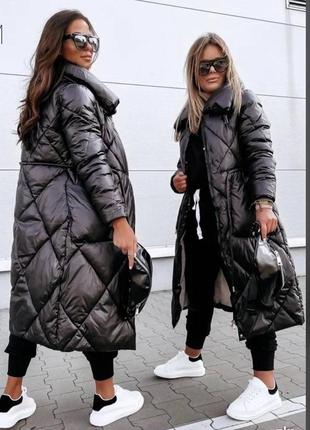 Жіноче зимове пальто,женское зимнее пальто,жіноча зимова куртка,женская зимняя куртка,пуховик,пальто,стьобане,стьобана зимова куртка