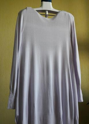 Платье,туника вискоза