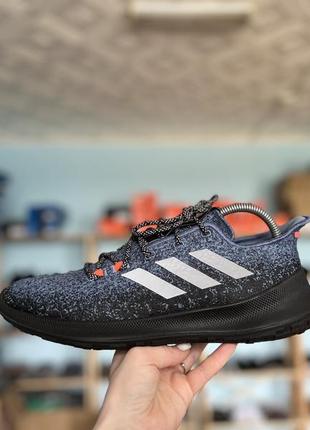 Мужские кроссовки adidas sensebounce оригинал новые сток без коробки