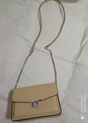 Сумка-клатч