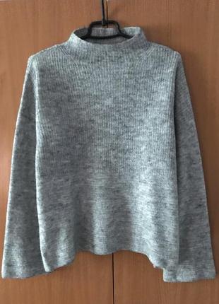 Primark светер 5