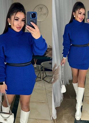 Сукня- туніка9 фото