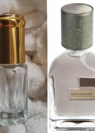 My way giorgio armani