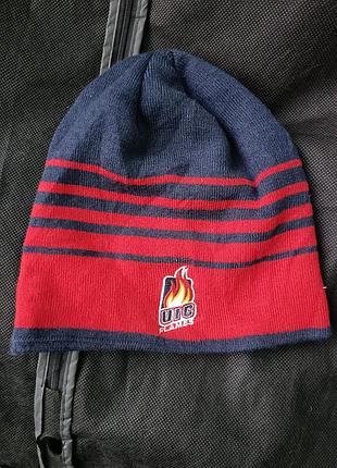 Шапка оригинальная adidas uic cake
