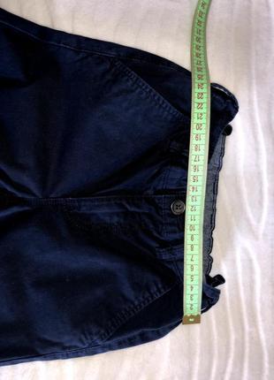 Нарядный костюм - комплект на 4-5 лет рост 110 см.6 фото