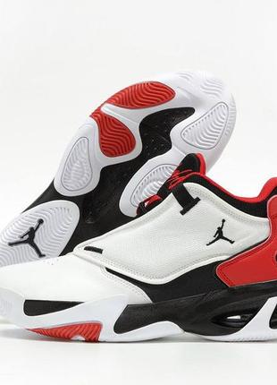 Кроссовки 36-41 кроссовки nike air force черно белые термо