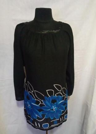 Туника wardrobe 4xl.