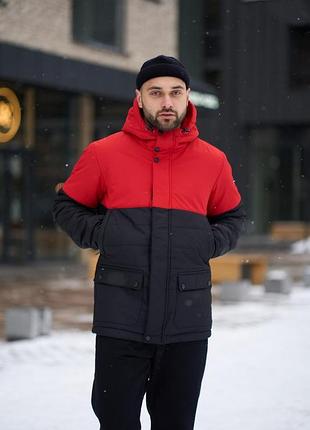 Куртка чоловіча, розпродаж