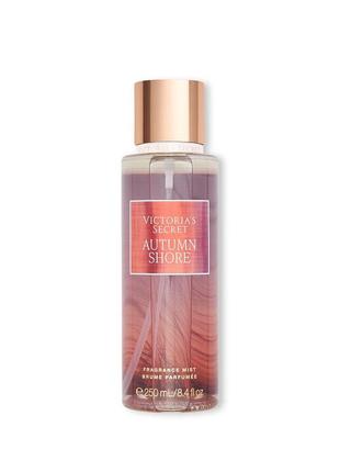 Victoria's secret midnight bloom