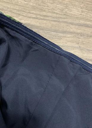 Изысканное платье oasis р. 38/м/10