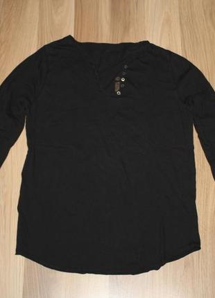 Реглан zadig & voltaire жен s