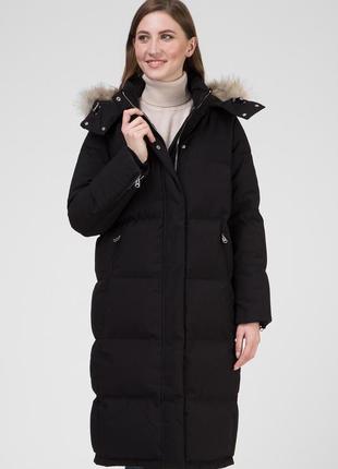 Оригінальна жіноча куртка calvien klein