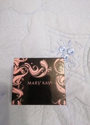 Годинник mary kay2 фото