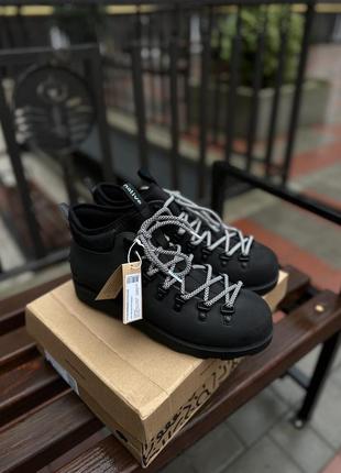 Native fitzsimmons citylite 31106848-1019