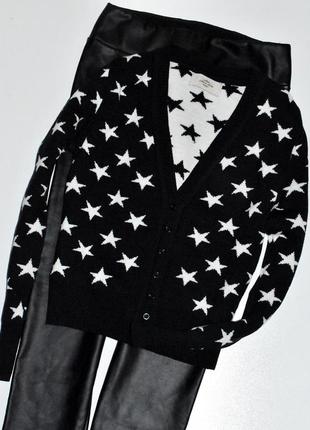 Yikho кардиган теплий zara mango hm cos gap hilfiger стиль