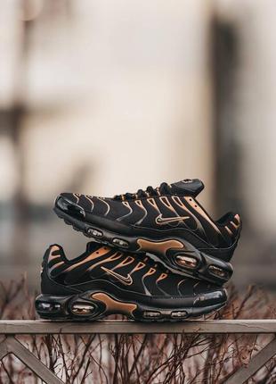 Nike air max plus tn