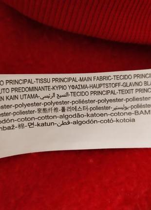 Свитшот pull &amp; bear 6
