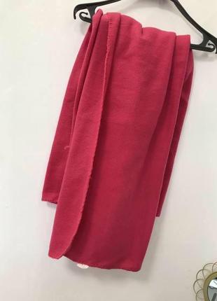 Фланелевий плед 150х115