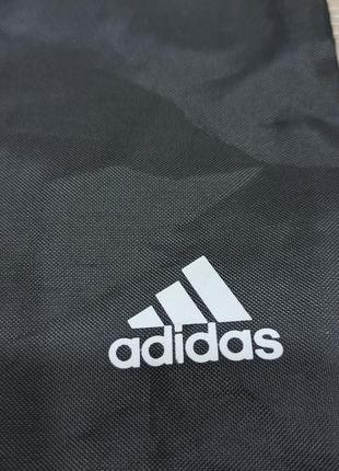 Сумка торба adidas2 фото