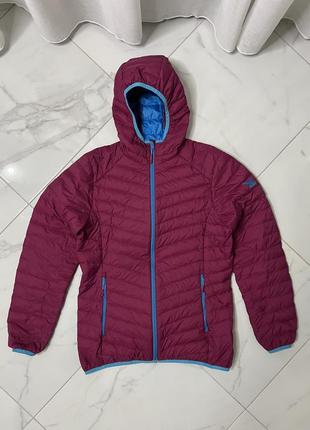 uniqlo japan levis lee carhartt