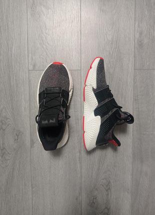 Adidas prophere originals3 фото