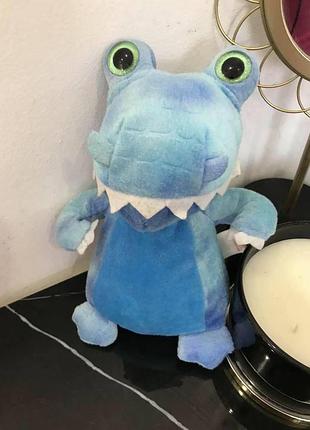 Дракончик primark