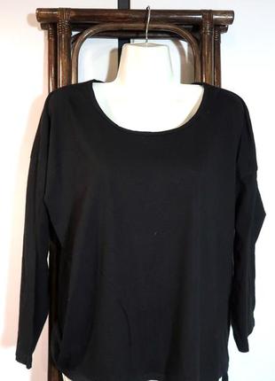 Классная футболка