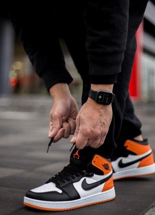 Кросівки product eng 1021430 Reebok Classic Legacy